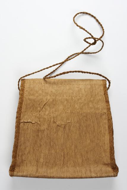 EA/131/74 - 
tas
