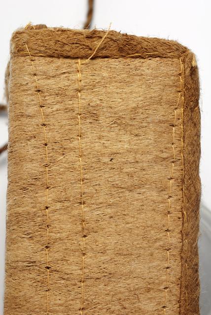 EA/131/74 - 
tas

