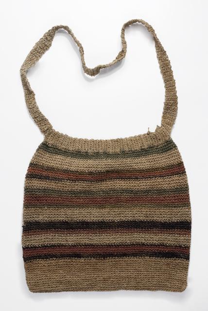 EA/131/76 - 
tas
