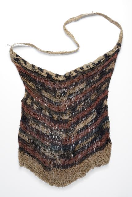 EA/131/77 - 
tas
