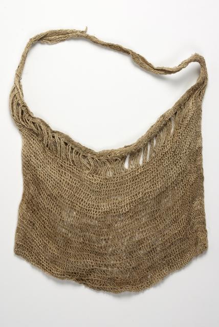 EA/131/78 - 
tas
