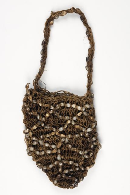EA/95/53 - 
tas
