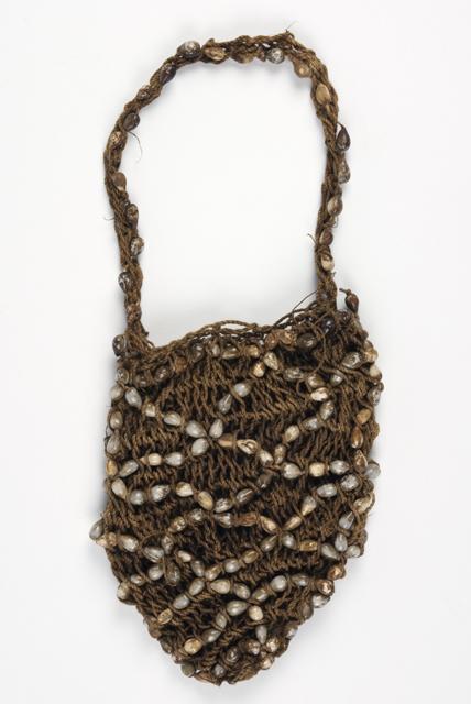 EA/95/53 - 
tas
