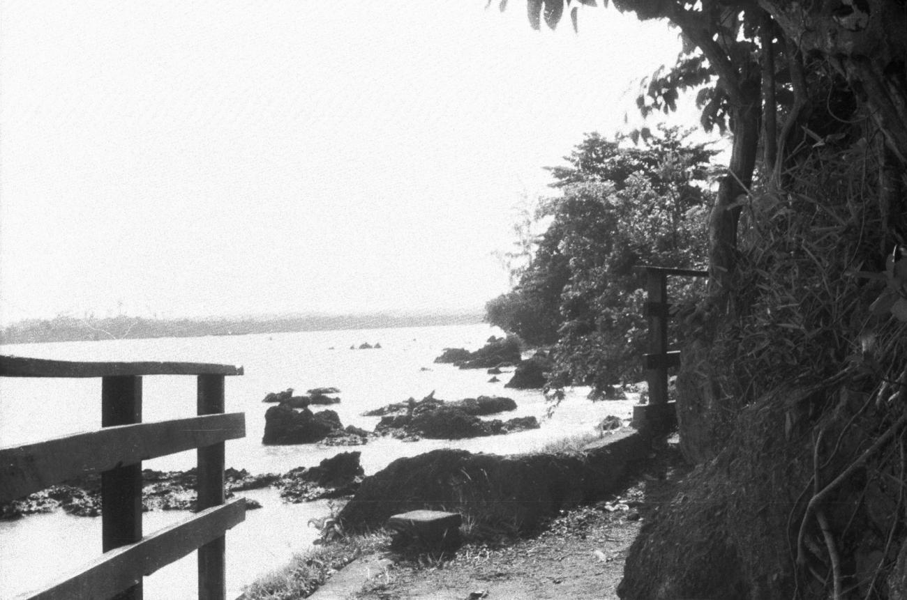 BD/133/894 - 
Zeekust

