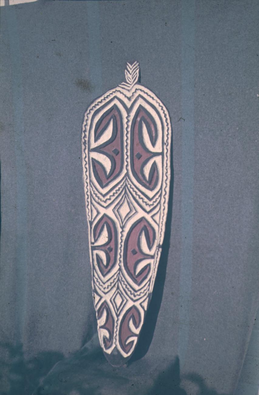 BD/145/275 -
Kota Radya: Collectie dhr. Heines, schild