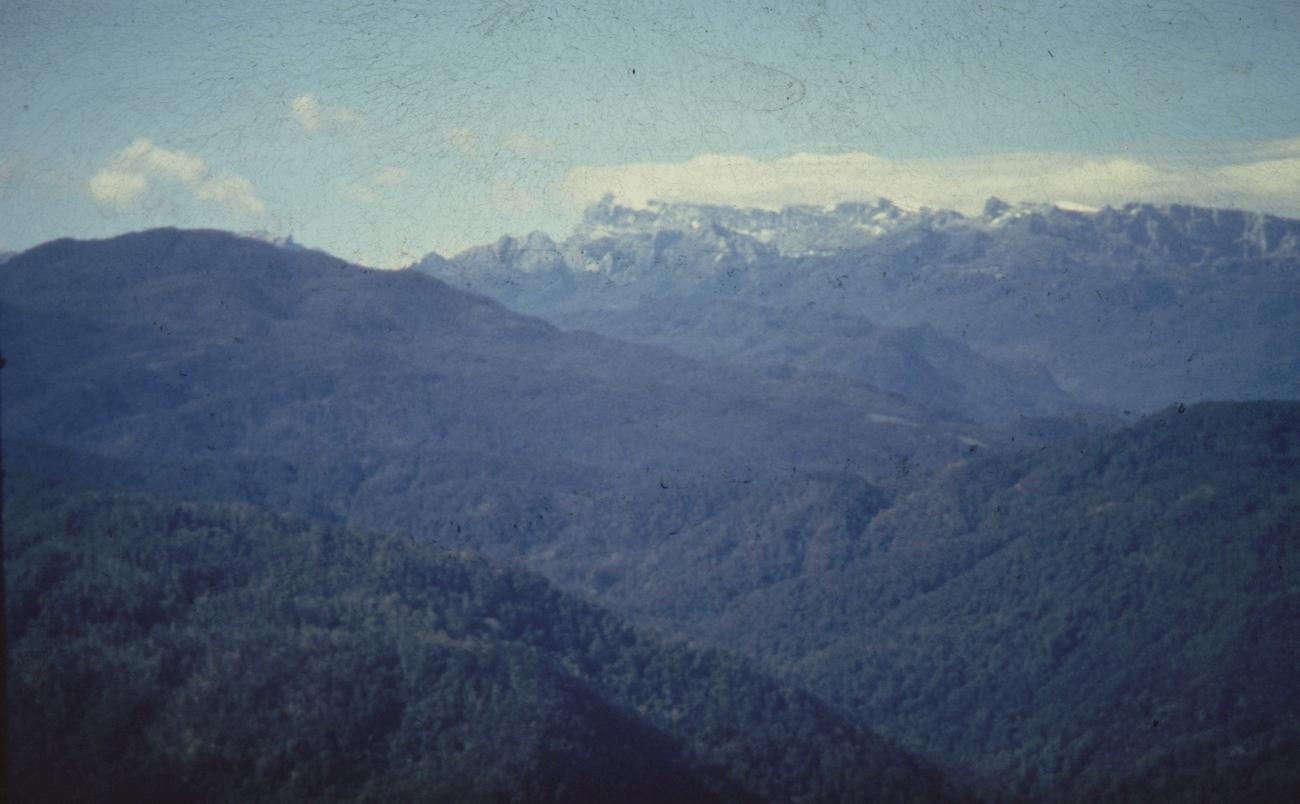 BD/285/23 -
Luchtopname Nassaugebergte