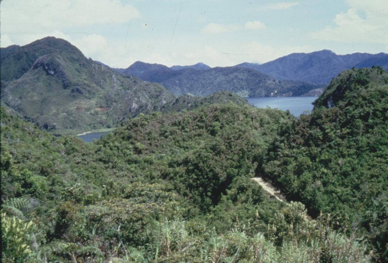 BD/285/44 -
Berglandschap
