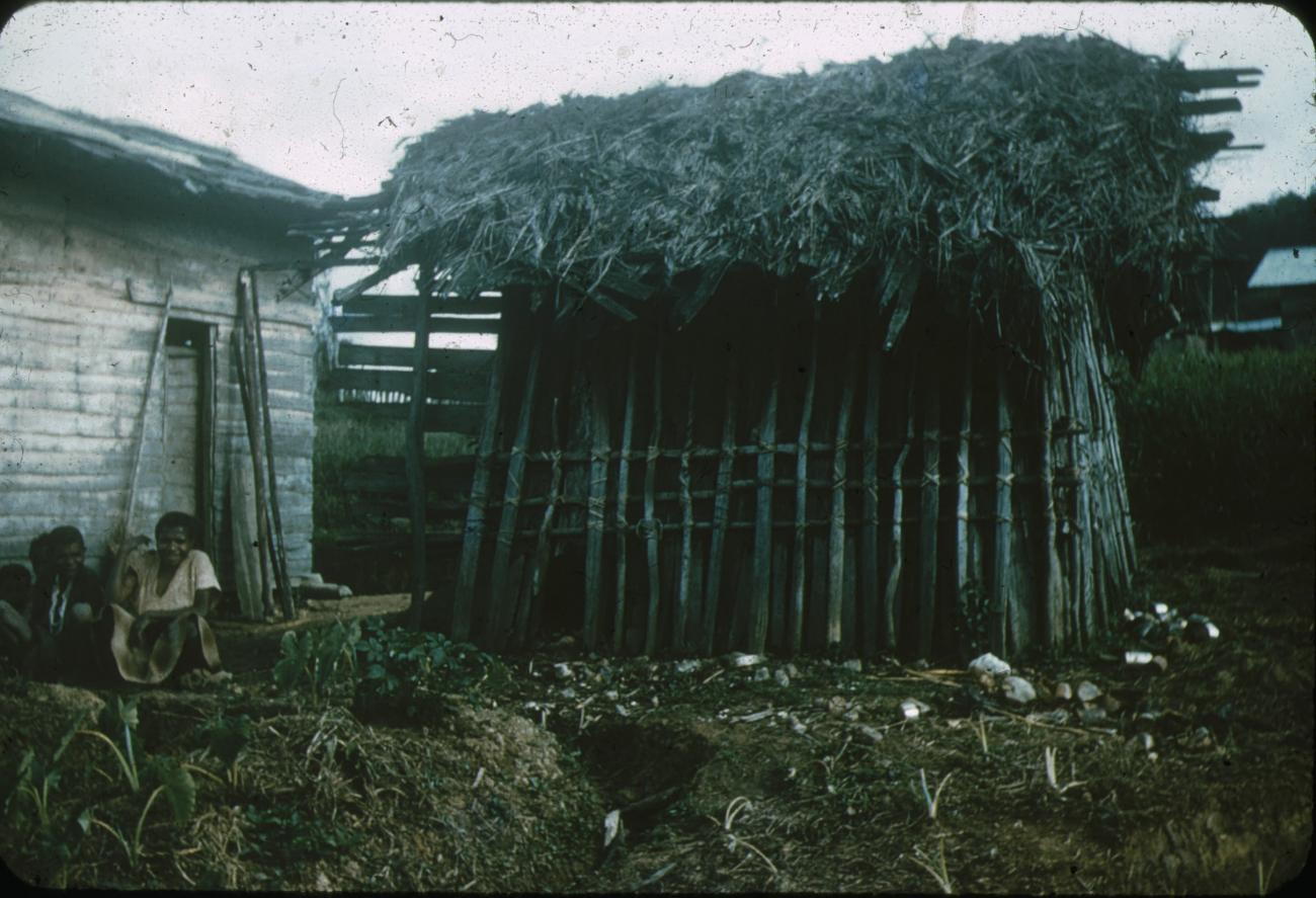 BD/248/262 - 
Hut
