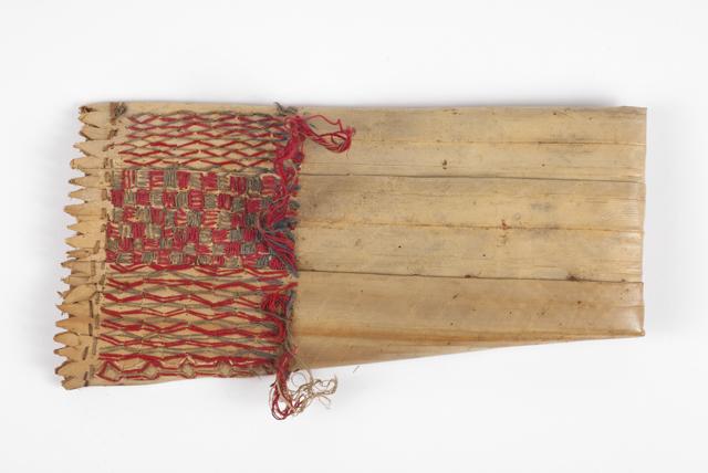 EA/139/37 - 
etui
