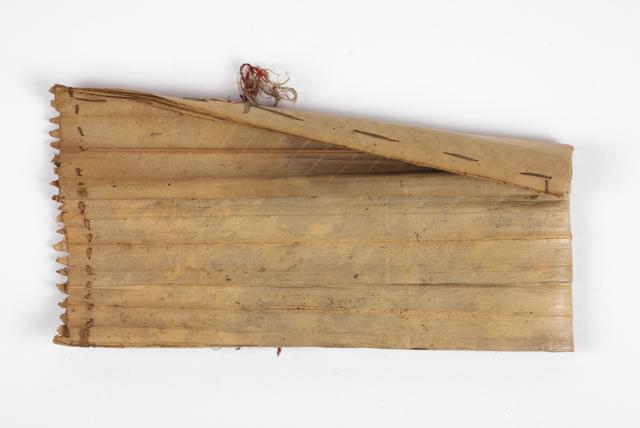 EA/139/37 - 
etui
