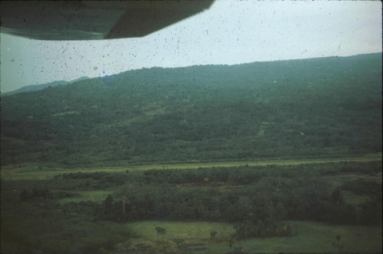 BD/171/248 -
Luchtfoto landschap.