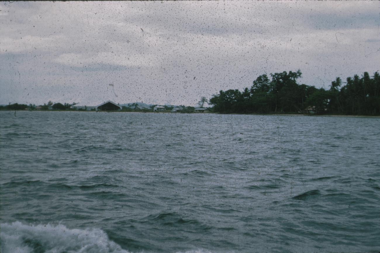 BD/171/735 - 
Meer
