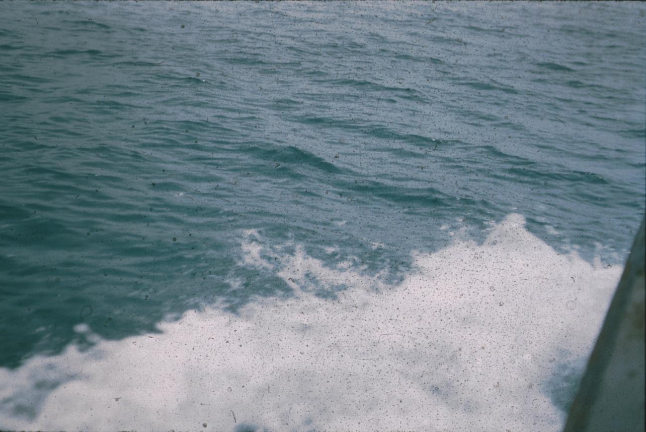 BD/171/737 - 
Meer

