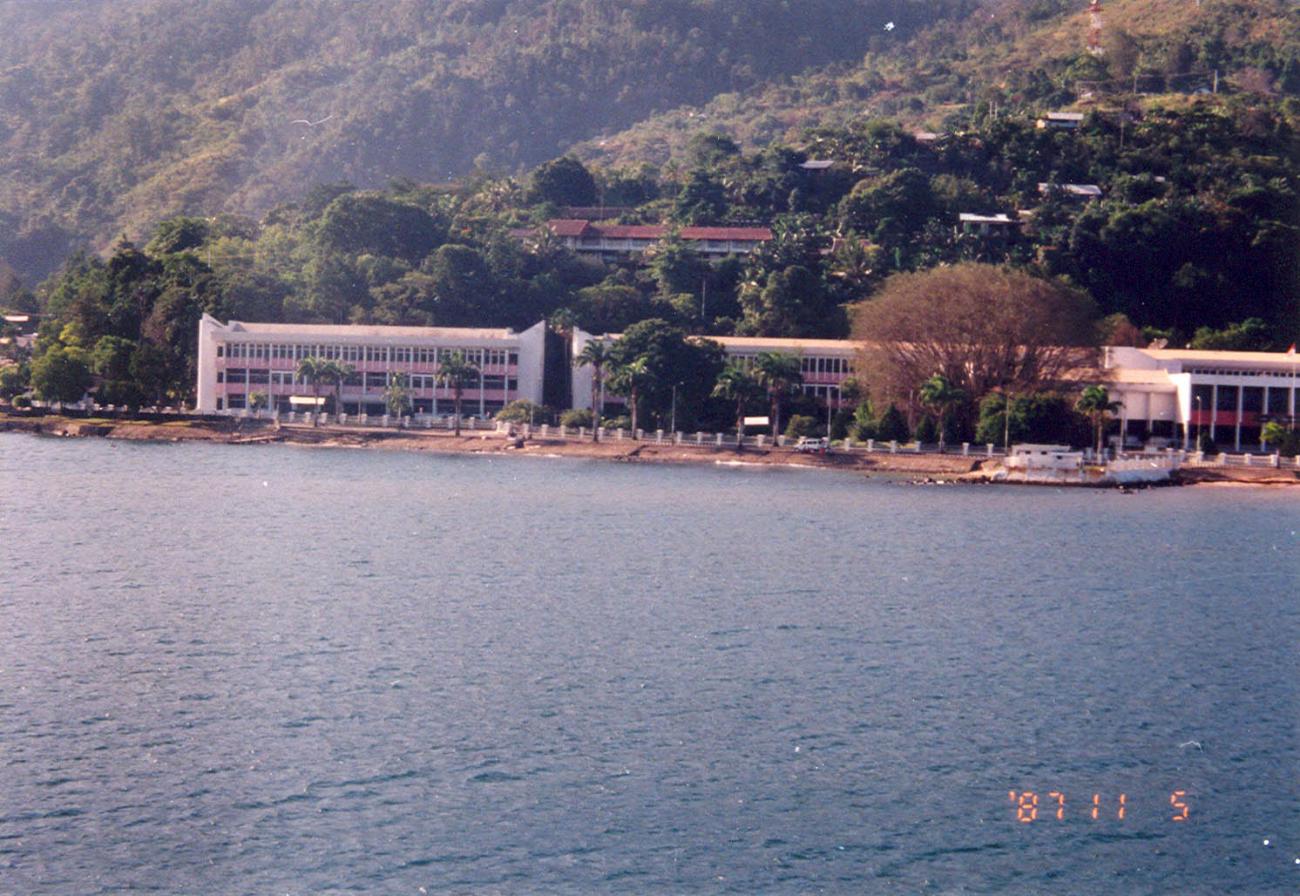 BD/269/1065 - 
Rivieraanzicht

