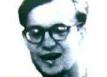 De verdwijning van Michael Rockefeller