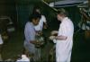 BD/37/229 Opleiding tot mecanicien