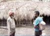 BD/37/242 Wamena: Broeder Elias ofm