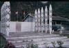 BD/37/75 Volksvertegenwoordiging in Jayapura