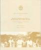 BK/151/10 Archival sources relating to Netherlands New Guinea history (the archives of the Ministry of Colonial Affairs 1901-1921)