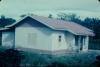 BD/67/17 Sarmi - woningen