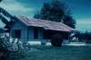 BD/67/19 Sarmi - woningen