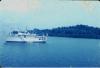 BD/67/25 Napan - baai