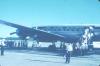 BD/67/73 Biak
