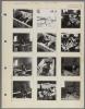 BD/163/151 Ziekenhuis Hollandia Binnen, kinderafdeling [ dr.de Vries]