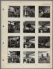 BD/163/153 Ziekenhuis Hollandia Binnen, Synode oktober 1956