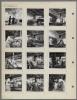 BD/163/30 Houtzagerij [Biak?]