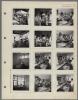 BD/163/51 Biak [ ? ]