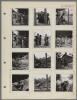 BD/163/63 [Biak] inwoners, smederij