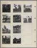 BD/163/64 [Biak] laatste rustplaats