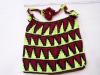 EA/161/9 tas 
