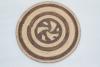 EA/137/19 placemat