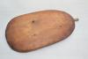 EA/137/4 bord