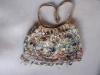 EA/142/4 tas