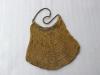 EA/147/19 tas