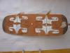 EA/207/1 schild 