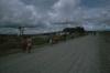 BD/166/228 Weg langs vliegveld