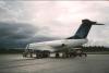 BD/166/250 Garuda Indonesia