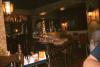 BD/166/299 Café/bar