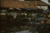 BD/166/312 De markt