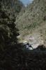 BD/166/338 Op weg naar boven
