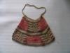 EA/131/42 tas
