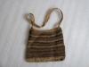 EA/188/6 tas