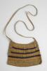 EA/188/7 tas