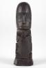 EA/27/135 mensfiguur