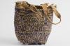 EA/201/54 tas