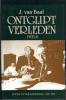 BK/233/13 Ontglipt verleden deel II (1947-1958)